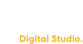 Born Digital Logo