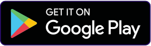 Get it on Google Play