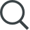 Search Icon