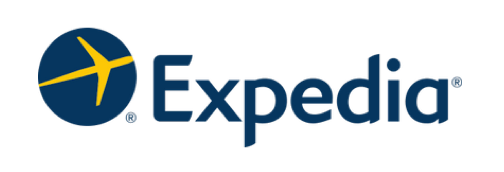Expedia