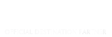 Manchester United x VisitMalta Logo