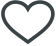 Heart Icon