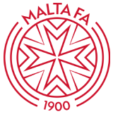 Malta Football Association